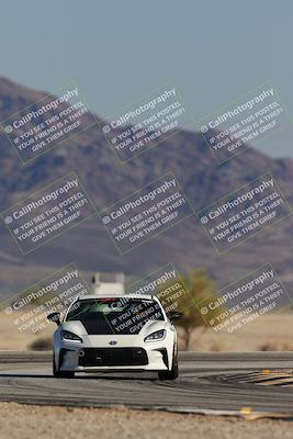 media/Nov-23-2025-Speed Ventures (Sun) [[88f20b6e61]]/2-Orange Group/Session 3 (Turn 15)/